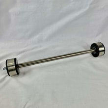 Load image into Gallery viewer, Rover 45 Outrigger Front Roller Kit
