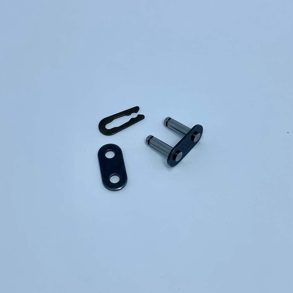 Rover 45 Chain Connecting Link