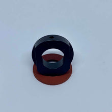 Load image into Gallery viewer, SB33 Thrust Pad and Fibre Washer
