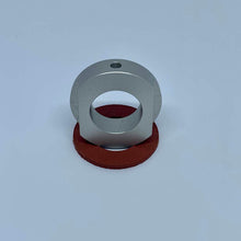 Load image into Gallery viewer, Rover 45 Thrust Pad and Fibre Washer
