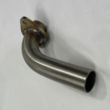 Load image into Gallery viewer, Stainless Exhaust to suit Predator NH Series
