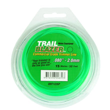 Load image into Gallery viewer, Trail Blazer (Round) 2.0mm
