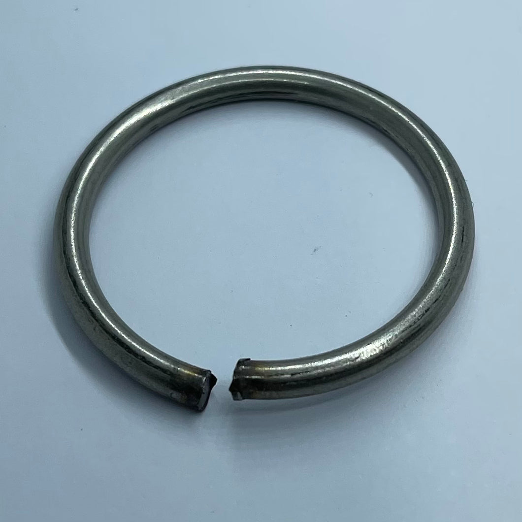 Rover 45 Drum Bearing Spring