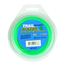 Load image into Gallery viewer, Trail Blazer (Round) 1.7mm
