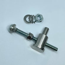 Load image into Gallery viewer, SB45 Cutter Bearing Housing Adjustment Clamp
